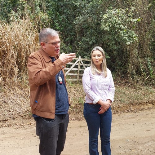 Polícia Civil investiga maus-tratos que resultou em morte de cavalo na estrada Piraí–Pinheiral